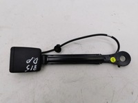 фото thumb №7, Audi a1 2023 пряжка передній поперечина безпеки