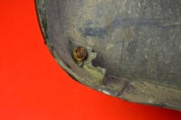 фото thumb №13, Бампер перед передній сріблястий pdc 51118402304 bmw x5 e53 99-06