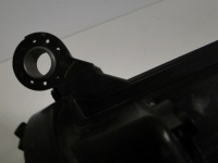 Mercedes gls x167 167 фара правый  фара правая  multibeam led Оригинал, фото thumb