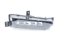 фото thumb №1, Противотуманная фара led правый bmw g01 x3 g02 x4 9492772