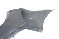 фото thumb №11, Бампер задняя задний toyota corolla e16 e18 sedan 13-