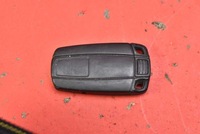 фото thumb №10, Замок запалювання ключ 6954717 bmw e87 2.0 d 163 km 04-07