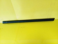 фото thumb №1, Молдинг двері лівий задня bmw e36 19607330 nr532