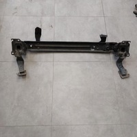 фото thumb №13, Citroen c3 ii балка pod бампер оригинал