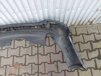 фото thumb №8, Бампер зад задній audi a6 c6 sedan 4f5807511a