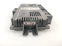 Модуль блок управления света mini cooper r56 3456587 в Украине, фото thumb