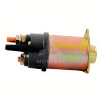 фото thumb №1, Автоматична коробка передач вимикач електромагнітний motorite 070.248.838