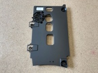 фото thumb №16, Защита pod воздуховод bmw x1 u11 9496544