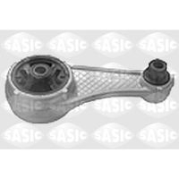 фото thumb №2, Подушка sil. renault clioii/k