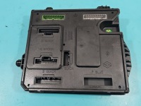 Купити Блок керування модуль bcm renault megane 3 284b19091r, фото thumb