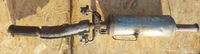 фото thumb №6, Peugeot 2008 1.6 blue hdi fap dpf f026 катализатор