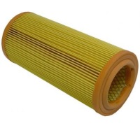 Купити Starline фільтр повітря vw polo 1,9d, фото thumb