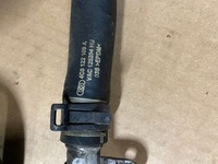 фото thumb №8, Audi a6 a7 c7 4g 3.0 tdi шланг труба wody 4g0121071n 4g0122109e