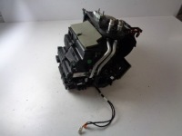 фото thumb №1, Отопитель citroen c4 iii 1.5 blue hdi 2020-