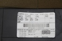 фото thumb №8, Обшивка двері правий перед jaguar s-type fl