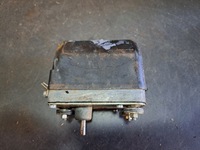 фото thumb №10, Двигатель дворники моторчик дворник 12v ifa, robur, ddr ruhla