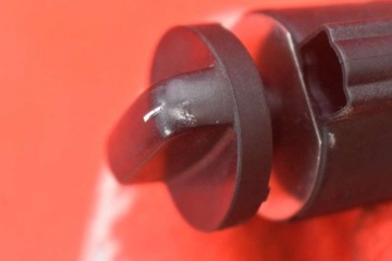 фото thumb №12, Вимикач перемикач світла 8363683 bmw e39 00-04