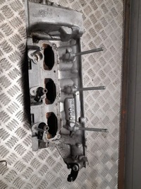 фото thumb №5, Audi a4 s4 b8 8k 2014 ліва сторона головка двигуна