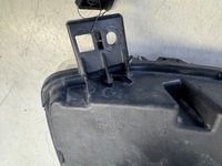 фото thumb №9, Vw t-cross противотуманная фара led drl правый 2gm941662a