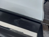 фото thumb №7, Renault koleos ii lift дверь правый задняя tekqa