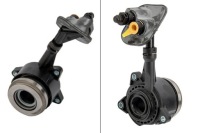 фото thumb №15, Schaeffler luk 510 0023 10 циліндр зчеплення центральний, зчеплення