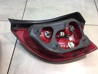 фото thumb №6, Лампа лівий задня kia ceed i hb 5d