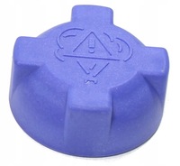 фото thumb №1, Кришка бачок рідина vw scirocco