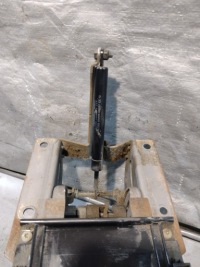 фото thumb №11, Колонка кермова renault premium 7420861243