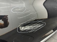 фото thumb №8, Chrysler pacifica 2016r-- дверь задние правое задняя