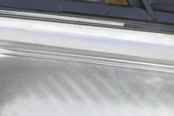 фото thumb №14, Фара правый лампа перед eu 51805934 fiat doblo 1 i рестайлинг 05-17