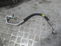 фото thumb №1, Hyundai sonata hybrid 2010-2015 2.4 шланг трубка кондиционера