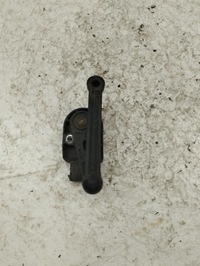 фото thumb №7, Bmw x4 f26 g01 датчик выравнивание света 6860843