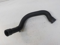 фото thumb №2, Golf v passat b6 1.9 tdi bls шланг води 3c0122101al