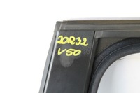 фото thumb №8, Двері лівий задня ліва задні volvo v50 2004r- 426