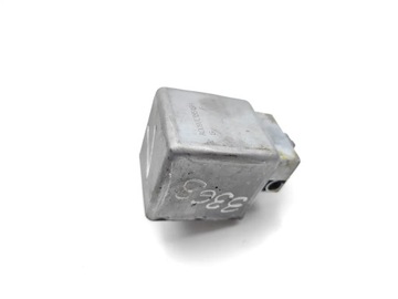 фото thumb №10, Renault zoe блокировка колонки руль 2014 хэтчбек 4/5dr 8200604934