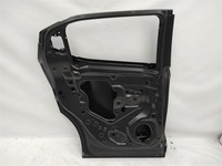 фото thumb №10, Дверь левая задняя nissan juke 2 ii f16 po 2019