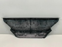 фото thumb №1, Bmw x5 f15 защита стены перегородки 7309204