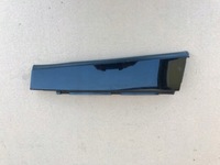 фото thumb №1, Volvo v90 s90 молдинг захист na двері права задня