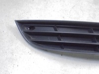 фото thumb №9, Vw volkswagen passat b6 решётка бампера 05-09 4d 3c0853666