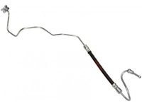 фото thumb №1, Delphi lh7013 шланг гальмівний гнучкий