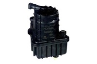 фото thumb №1, Delphi hdf945 фильтр топлива