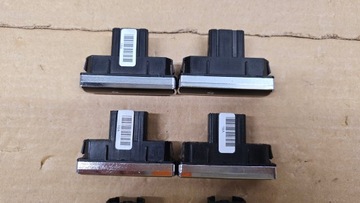 фото thumb №11, Ford mondeo mk4 07-14 рік s-max mk1 galaxy mk2 mk3 06-15 r. перемикач esp