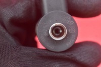 фото thumb №12, Инжектор форсунка test 0445110256 kia ceed 1 i 1.6 crdi 90 km 07-10