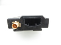 фото thumb №3, Блок керування webasto audi 3d0963513a