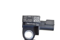 фото thumb №5, Ford fiesta 2015 задня сторона права датчик удару подушка безпеки