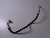 фото thumb №1, Шланг кондиціонера bmw serii 1 f20