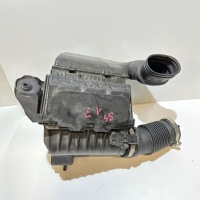 фото thumb №6, Renault scenic iv фильтр воздуха корпус 165007121r