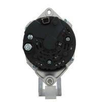 Генератор 75a к renault scenic 1 1.9 Киев, фото thumb