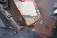 фото thumb №11, Бампер перед передній opel crossland lift 20-