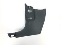 фото thumb №1, Обшивка стійка a ліва audi a3 8v3867271